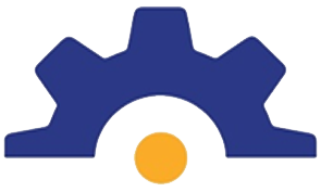gelansteel.com